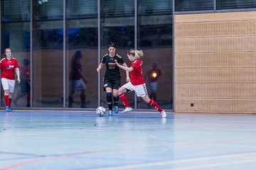 Bild 162 - Hesebeck Hallenmasters